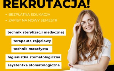 499661709_676030025324008_5596869172497894323_n