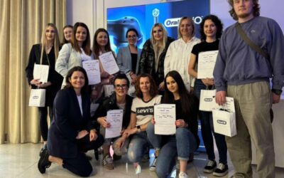 500126983_678857365041274_5740779304689371590_n