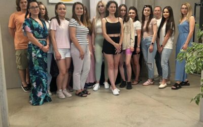 504486167_688859830707694_6212492205044251601_n