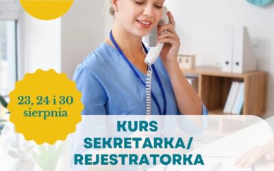 kurs_sekretarka_rejestratorka_medyczna_08_2025