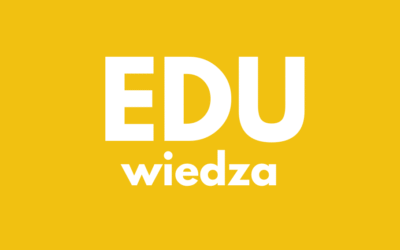 Kto może uczyć się w szkole policealnej?