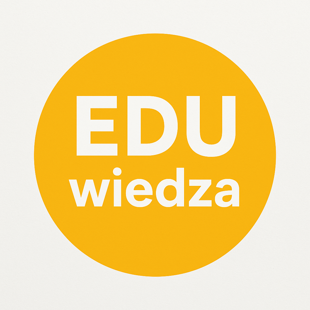 Dlaczego warto pracować w zawodzie technik sterylizacji medycznej?