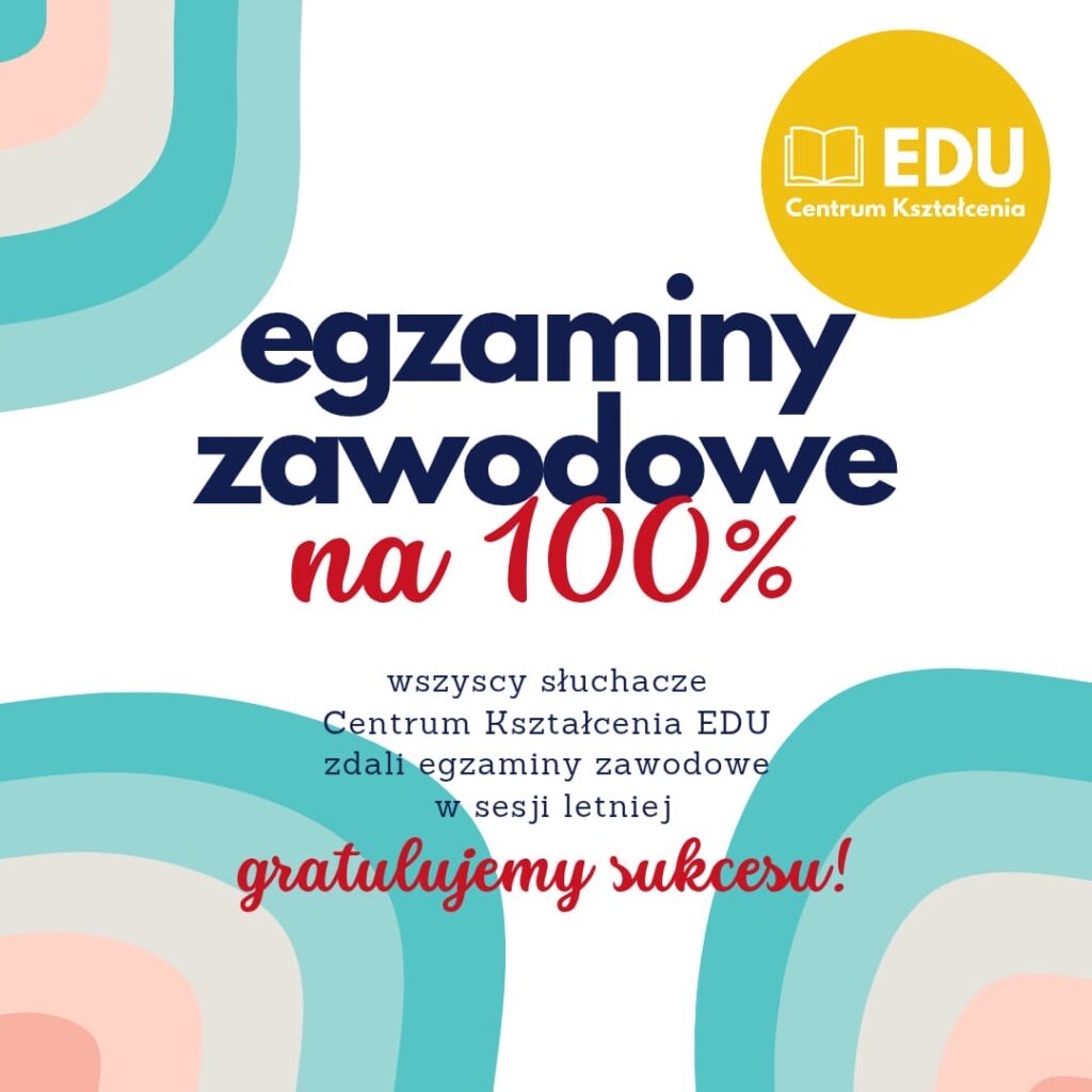 Szkoła policealna Lublin