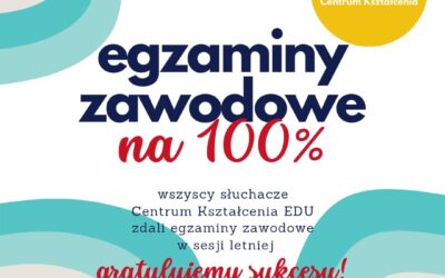 Szkoła policealna Lublin